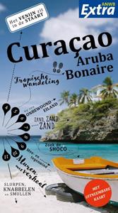 Angela Heetvelt Curacao -   (ISBN: 9789018049751)