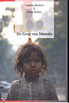 C. Bomers, H. Sluijter De geur van massala -   (ISBN: 9789076249858)