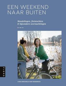 Lydia Michiels van Kessenich Iedereen naar buiten -   (ISBN: 9789083263915)