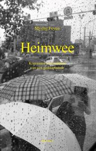 Myung Feyen Heimwee -   (ISBN: 9789464620313)