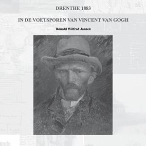 Ronald Wilfred Jansen Drenthe 1883 -   (ISBN: 9789490482398)