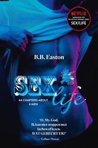 B.B. Easton Sex/Life -   (ISBN: 9789020546088)
