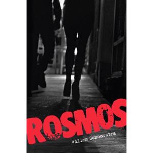Het Nieuwe Kanaal Rosmos - Willem Schoorstra