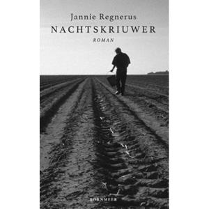 20 Leafdesdichten Bv Bornmeer Nachtskriuwer - Jannie Regnerus