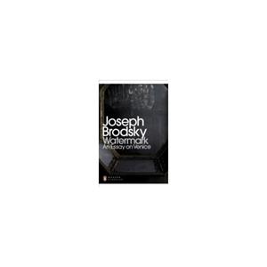 Paagman The Confabulist - Steven (Author) Galloway