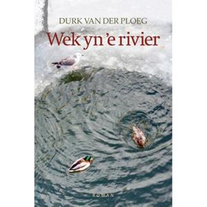 Het Nieuwe Kanaal Wek Yn - Durk van der Ploeg