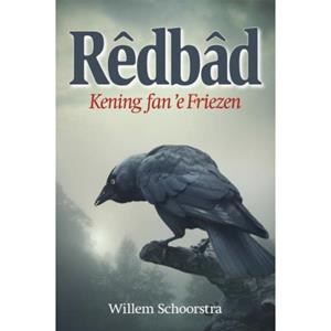 Het Nieuwe Kanaal Rêdbâd - Willem Schoorstra