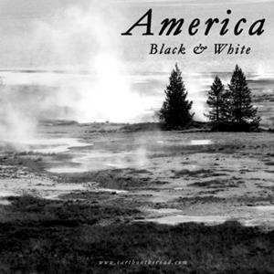 Brave New Books America - Pepijn de Jonge