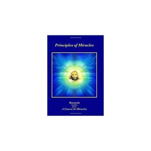 Buitenzorg, Uitgeverij Principles Of Miracles