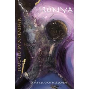 Brave New Books Ironya - Marcel Van Belleghem