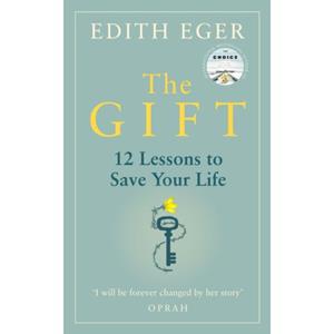 The Gift