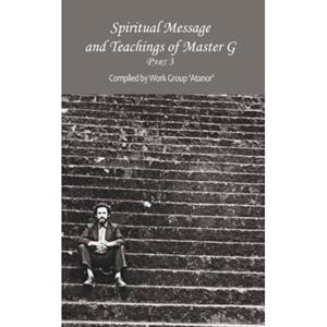 Crowsquare Spiritual Message And Teachings Of Master G - Work Group