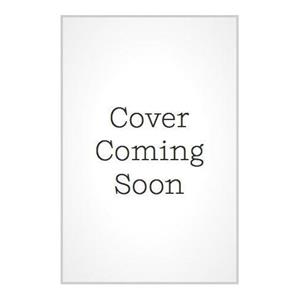 Octopus Publishing Tarot Therapy - Leona Black