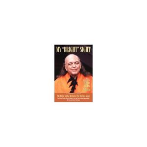 The Dawn Horse Press My Bright Sight - Adi Da Samraj