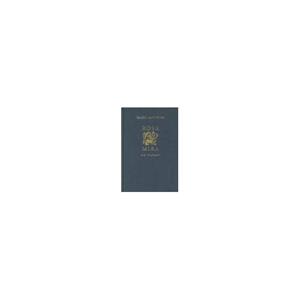 Van Ditmar Boekenimport B.V. Rosa Mira 1 - Daniil, Andrejew