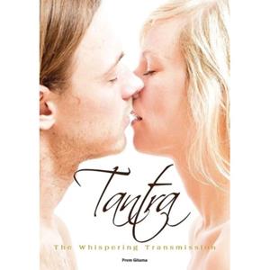 Pumbo.Nl B.V. Tantra, Vol I, The Whispering Transmission - Pema Gitama