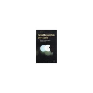 Van Ditmar Boekenimport B.V. Schattenseite Der Seele - Greene, Liz