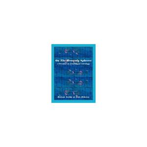 Groothandel - Bestel On The Heavenly Spheres - Avelar, Helena