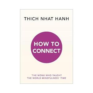Random House UK Ltd How to Connect