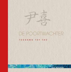 Elly Nooyen De Poortwachter -   (ISBN: 9789067324960)