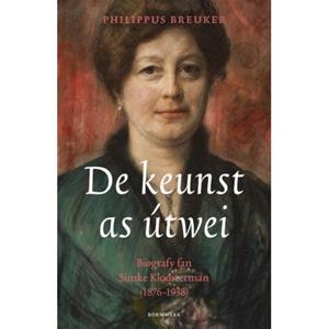 20 Leafdesdichten Bv Bornmeer De Keunst As - Philippus Breuker