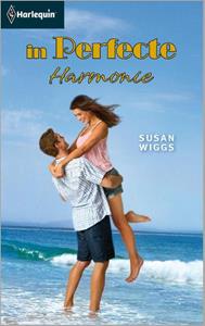 Susan Wiggs In perfecte harmonie -   (ISBN: 9789461997012)