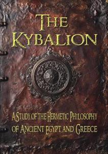 Pumbo.Nl B.V. The Kybalion - Three Initiates