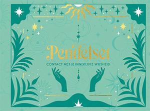 Lantaarn Publishers Pendelset -   (ISBN: 9789463549424)