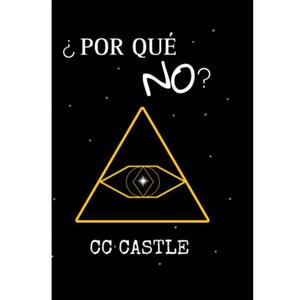 Mijnbestseller B.V. ¿Por qué no? - Camila Constanza CASTILLO LAVÍN