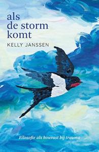 Kelly Janssen Als de storm komt -   (ISBN: 9789000391684)