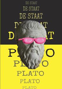 Plato De Staat -   (ISBN: 9789464818529)