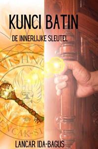 Lancar Ida-Bagus Kunci-Batin -   (ISBN: 9789403745022)