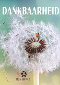 Hedy de Bats Dankbaarheid -   (ISBN: 9789402168600)