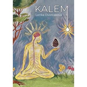 Mijnbestseller B.V. Kalem - Lenka Dvorcakova