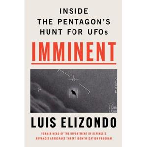 Van Ditmar Boeken B.V. Untitled Lue Elizondo - Elizondo, Lue