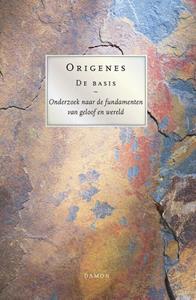 Origenes De Basis -   (ISBN: 9789463403634)