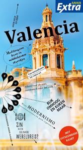 Daniel Izquierdo Hänni Valencia -   (ISBN: 9789018054465)