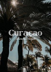 Daniël van de Velde Curaçao -   (ISBN: 9789090383095)