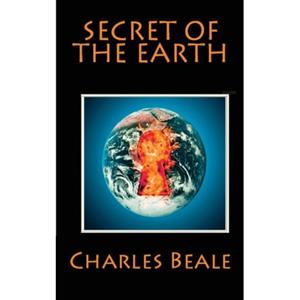 Mijnbestseller B.V. The Secret Of The Earth - Charles Willing Beale
