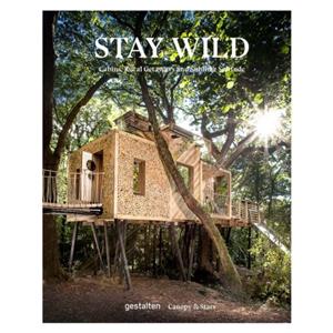 Persell Trading Stay Wild