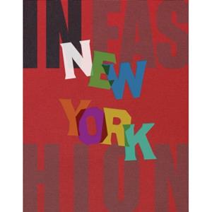 Persell Trading New York. In Fashion - In Fashion