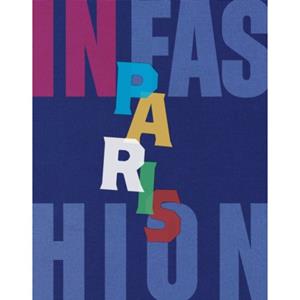 Persell Trading Paris. In Fashion - In Fashion