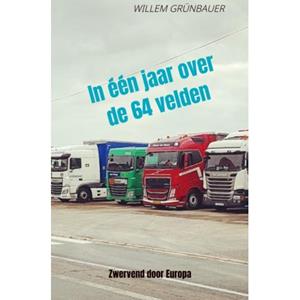 Brave New Books In - Willem Grünbauer
