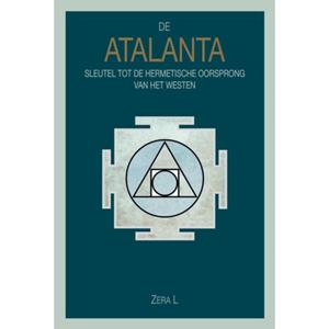Pumbo.Nl B.V. De Atalanta - De Atalanta - Zera L
