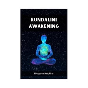 Paagman Parapsychologie - Vantoen.Nu - Gloria Murphy