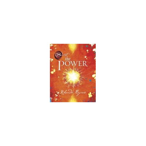 Groothandel / S&S The Power - Rhonda Byrne