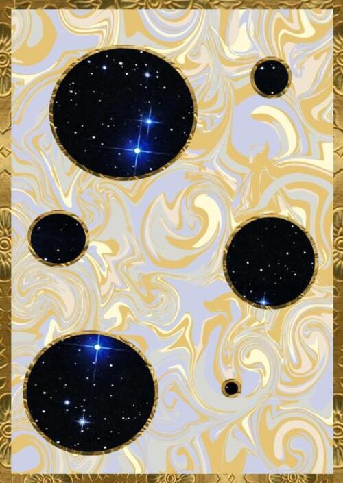 JH Leeuwenhart Waarheid der Waarheden -   (ISBN: 9789403841243)