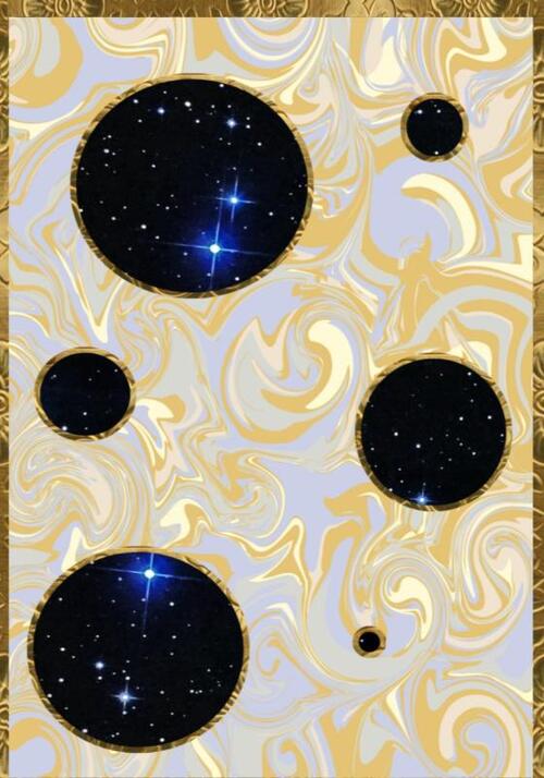 JH Leeuwenhart Waarheid der Waarheden -   (ISBN: 9789403841250)