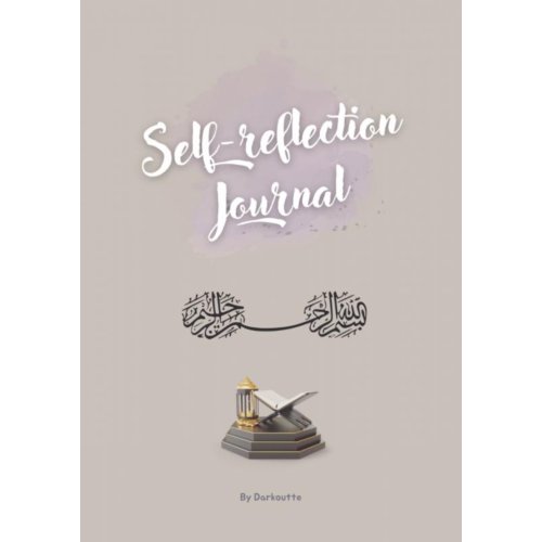 Brave New Books Everything I Want To Tell Myself - Books Darkoutte