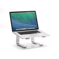 Griffin Elevator Notebook/ MacBook Stand